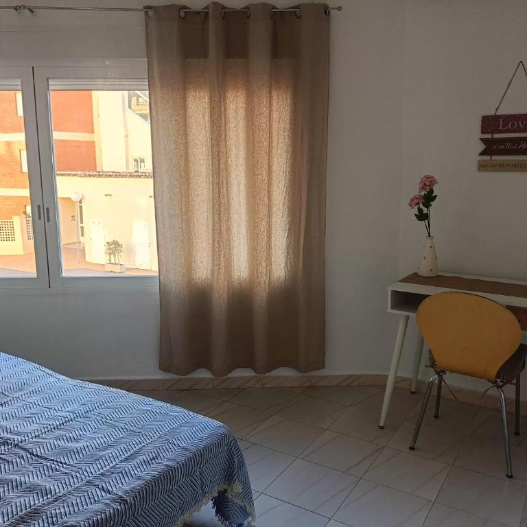 Apartment Palasiet - Apartamento de 2 dormitorios - 21