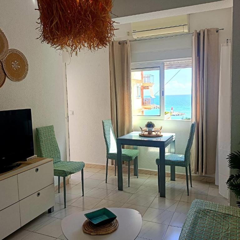 Apartment Palasiet - Apartamento de 2 dormitorios - 5