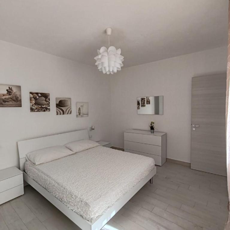 GHETTO DELLE STELLE - Appartamento con 1 Camera da Letto - 15