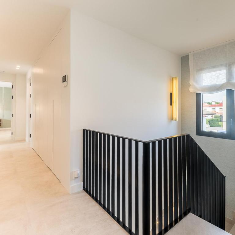 Villa Guadalmar I - Apartamento - 32