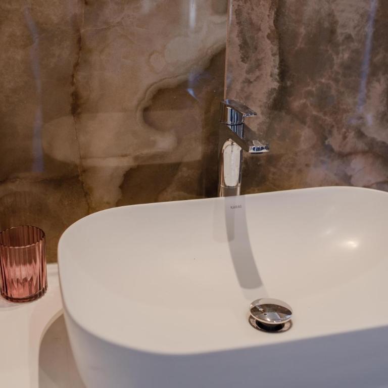 Enjoy Torino City Center, 2 ROOMS - Two-Bedroom Apartment - 11