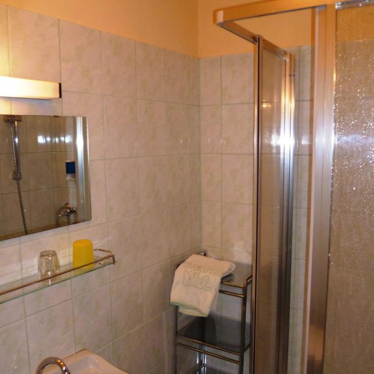 Hotel Vital Bad Bleiberg - Standard Doppelzimmer - 3