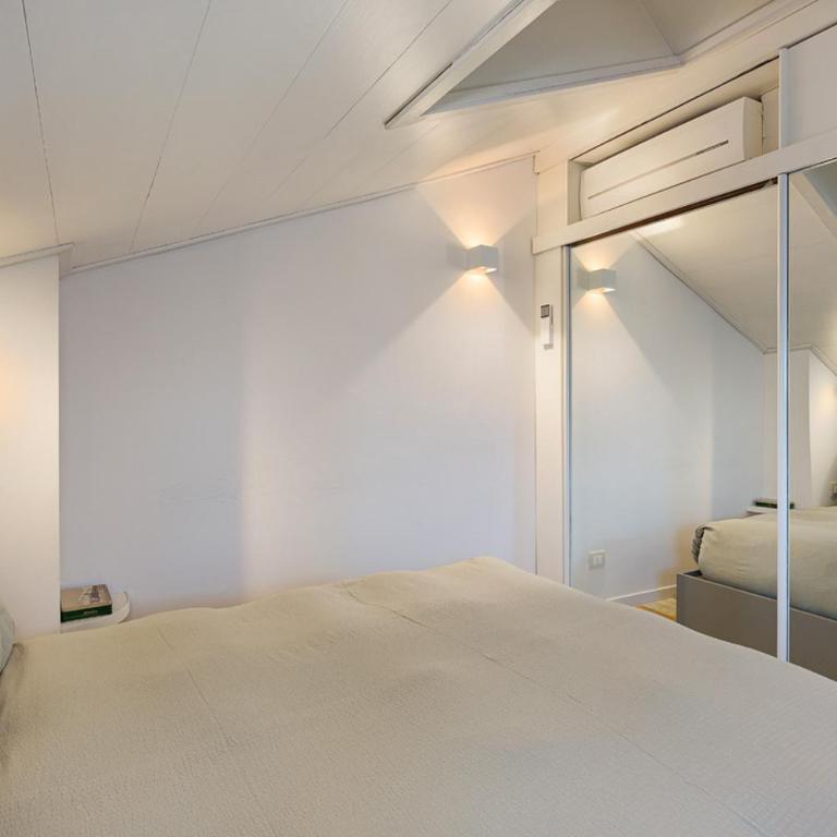 Casa Giacomo - Appartamento con 1 Camera da Letto - 13