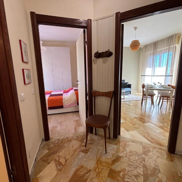 Casa Nina by Holiday World - Appartement 1 Chambre - 27