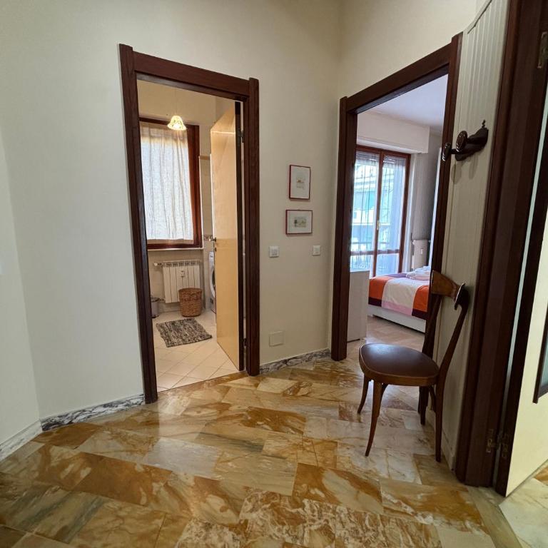 Casa Nina by Holiday World - Appartement 1 Chambre - 29