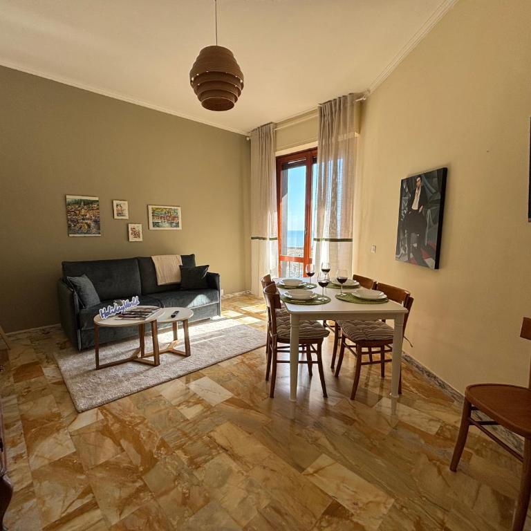 Casa Nina by Holiday World - Appartement 1 Chambre - 8
