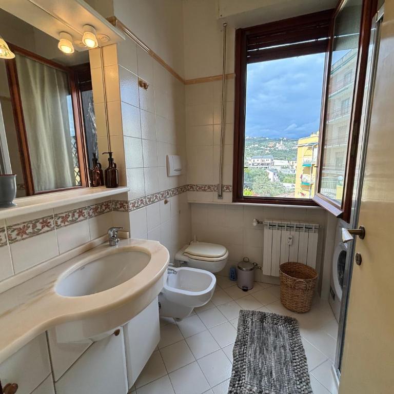 Casa Nina by Holiday World - Appartement 1 Chambre - 24