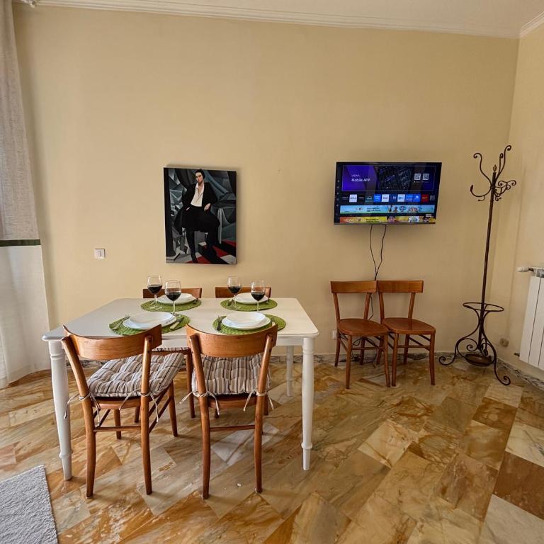 Casa Nina by Holiday World - Appartement 1 Chambre - 7