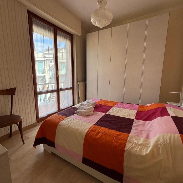 Casa Nina by Holiday World - Appartement 1 Chambre - 19