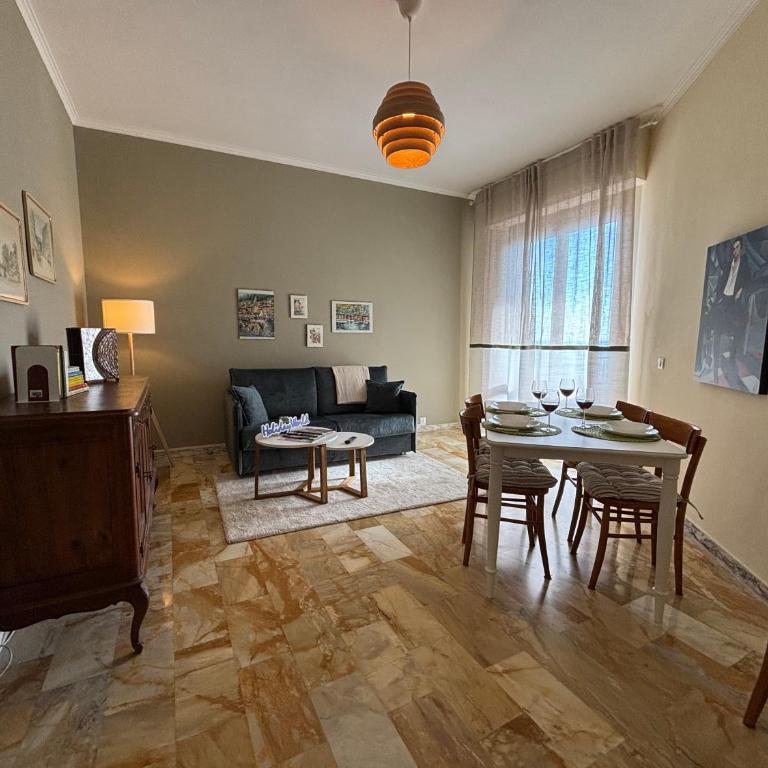 Casa Nina by Holiday World - Appartement 1 Chambre - 6