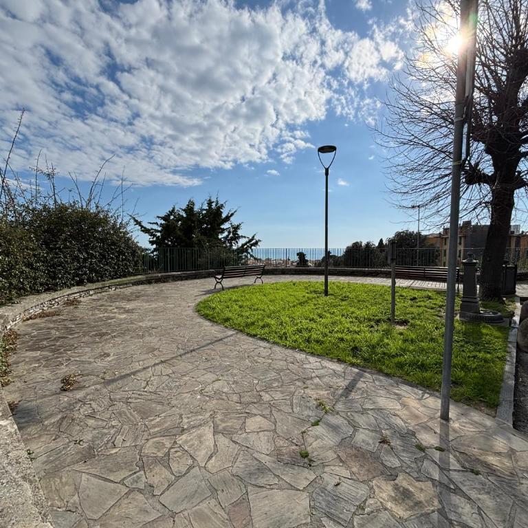 Casa Nina by Holiday World - Appartement 1 Chambre - 36