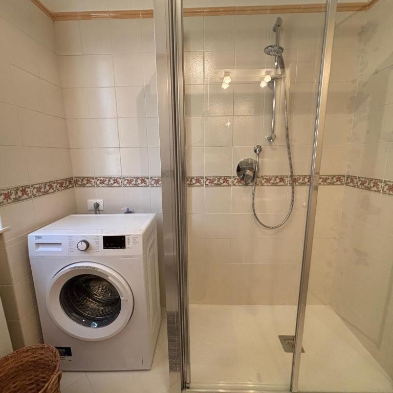 Casa Nina by Holiday World - Appartement 1 Chambre - 25