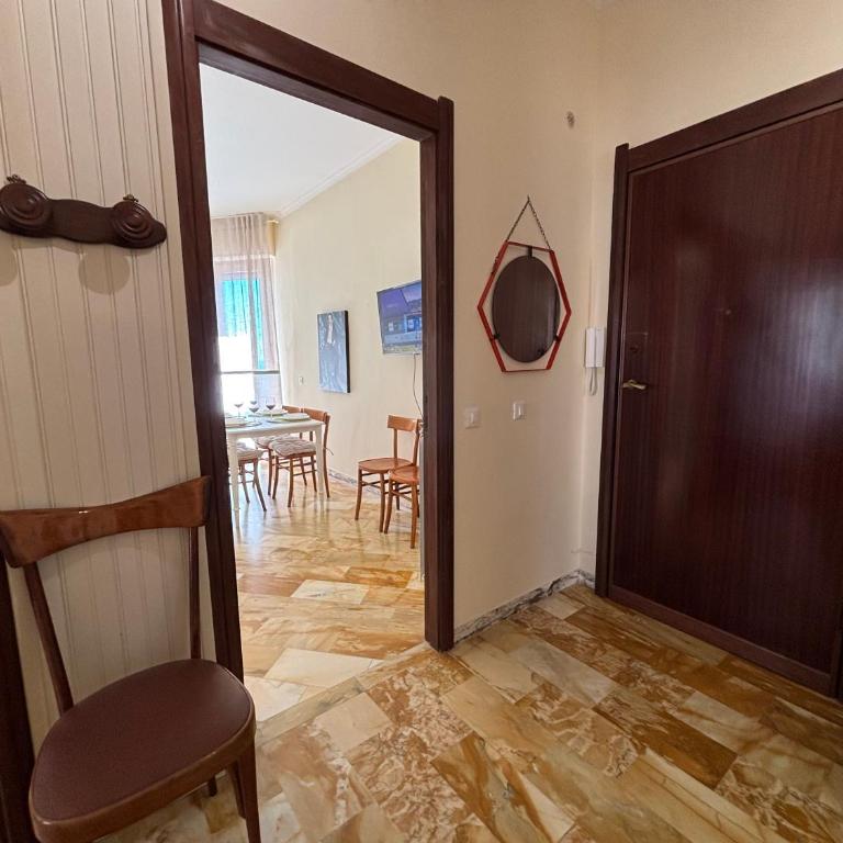 Casa Nina by Holiday World - Appartement 1 Chambre - 28