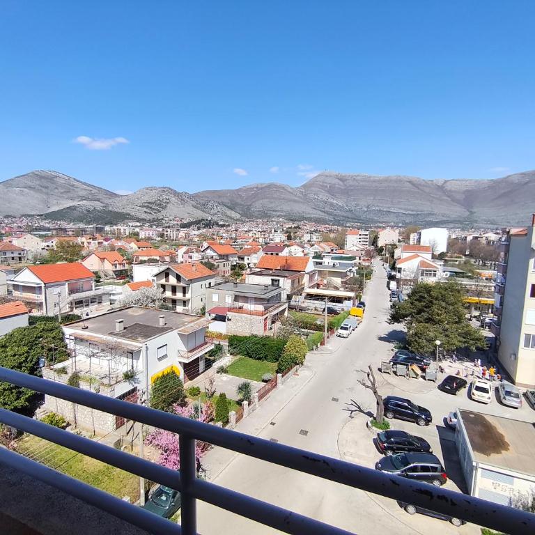 Apartman NN Trebinje - Apartman sa 2 Spavaće Sobe - 57