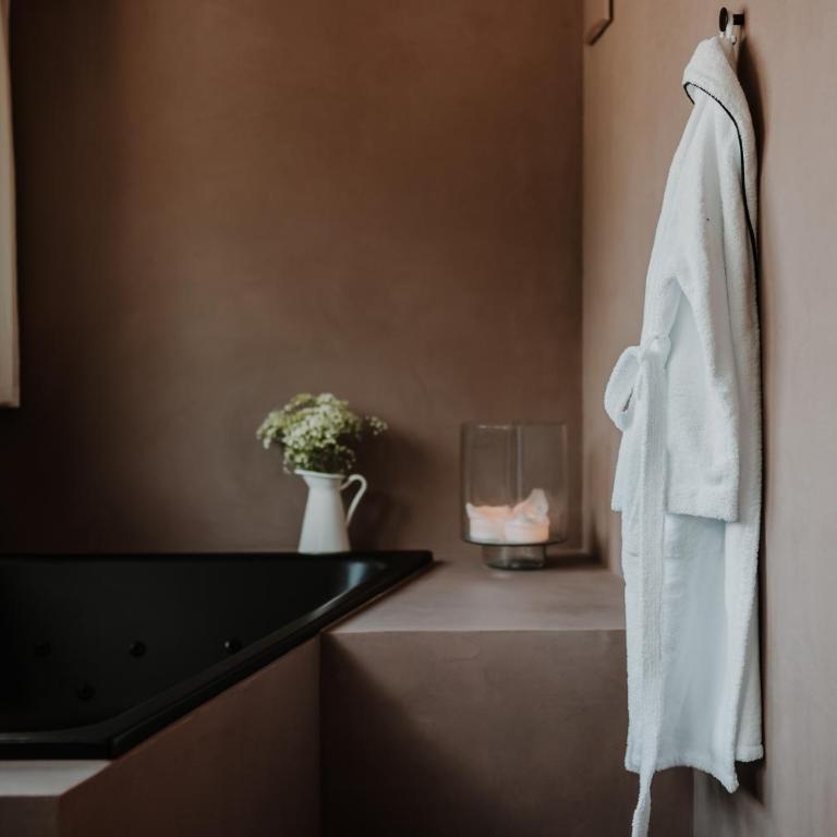 ATTO Apartments - Appartamento con 1 Camera da Letto - 9