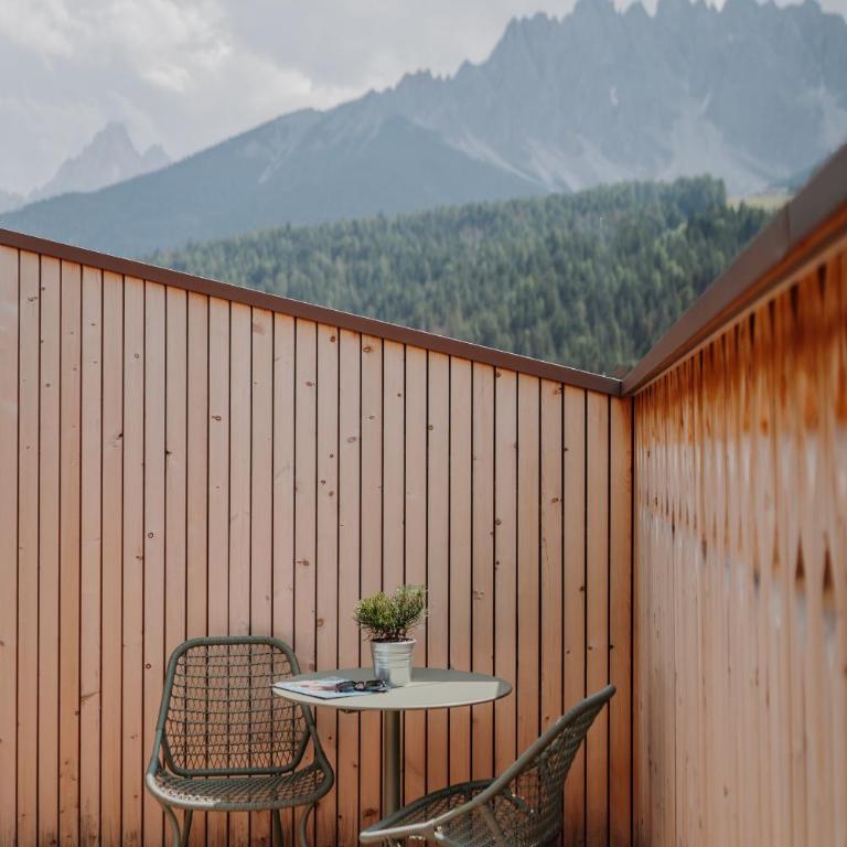 ATTO Apartments - Appartamento con 1 Camera da Letto - 10