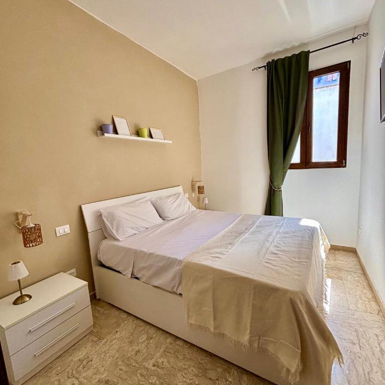 La Pergola del centro - Appartamento - 16