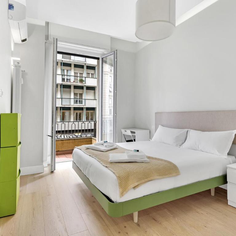 Lepetit 3 Welcomely - Appartamento - 4