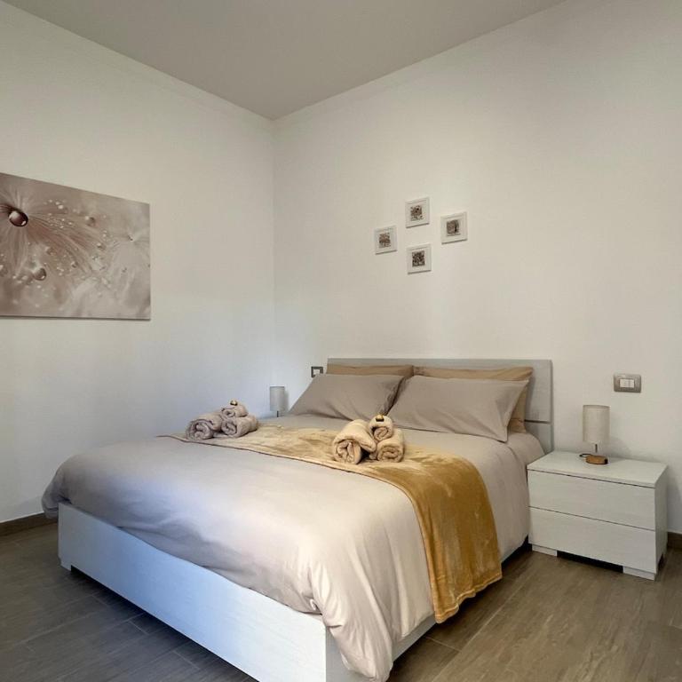 Anna's Home - Apartamento de 1 dormitorio - 5