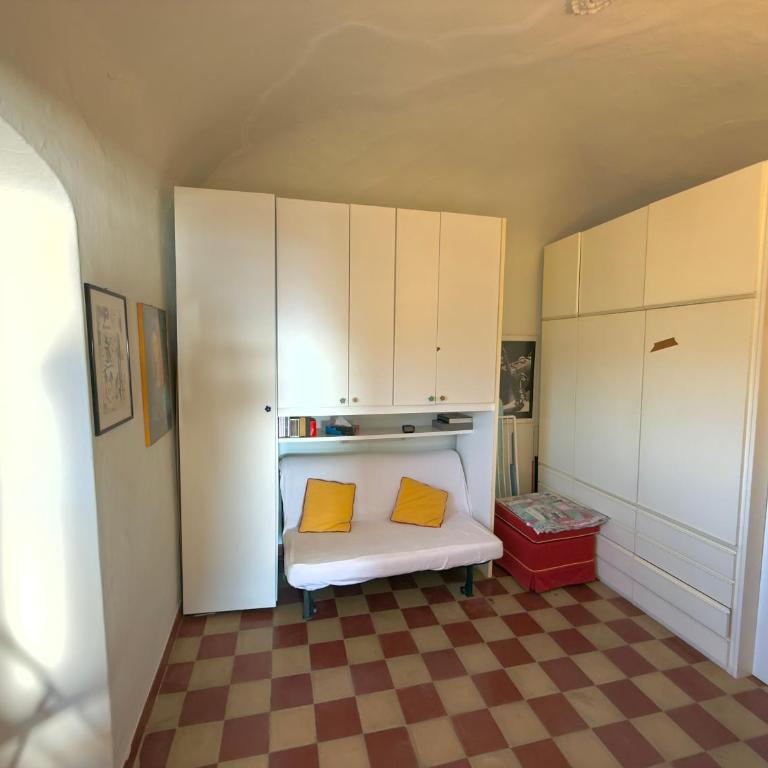 Casa Paradiso - Casa con 2 Camere da Letto - 11