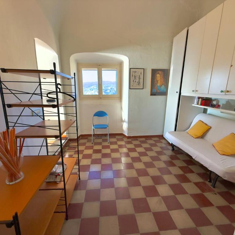 Casa Paradiso - Casa con 2 Camere da Letto - 10