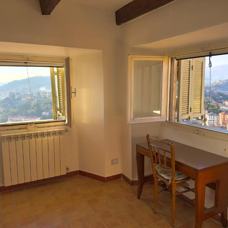 Casa Paradiso - Casa con 2 Camere da Letto - 13
