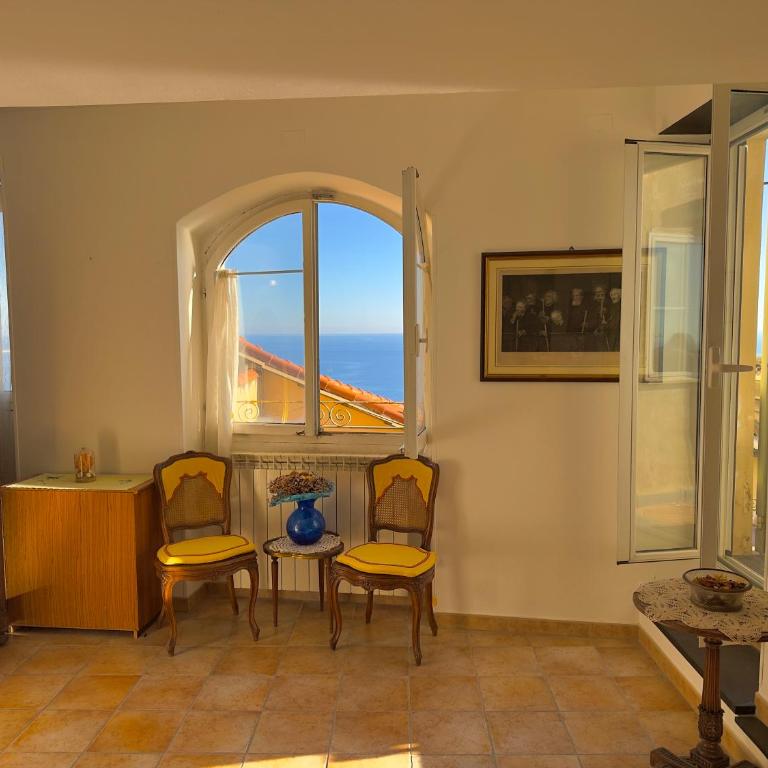 Casa Paradiso - Casa con 2 Camere da Letto - 4
