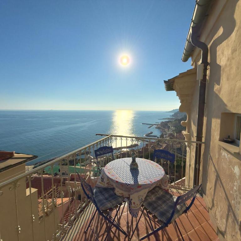 Casa Paradiso - Casa con 2 Camere da Letto - 1