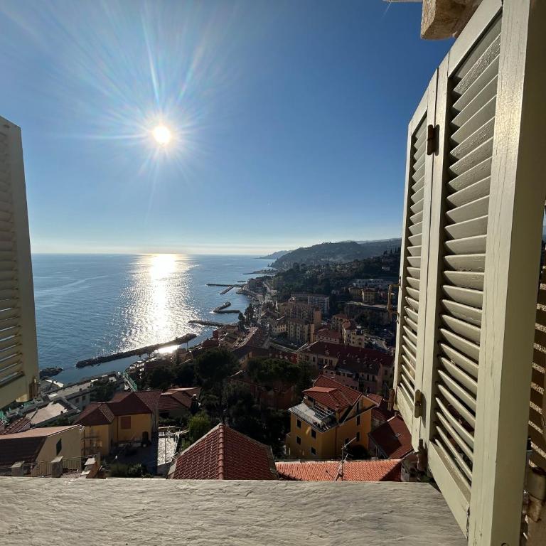 Casa Paradiso - Casa con 2 Camere da Letto - 20