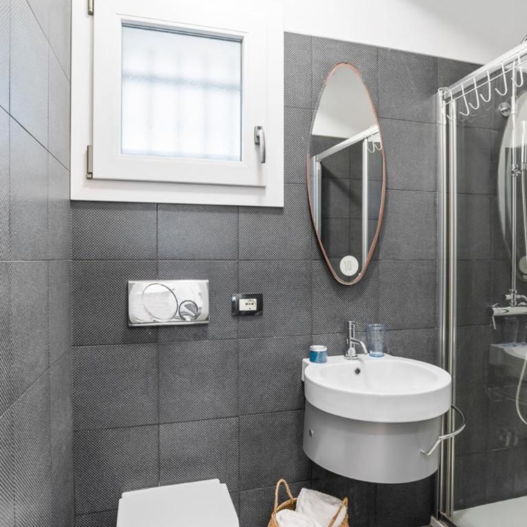 Villa Soave SicilyMyHome - Villa - 22