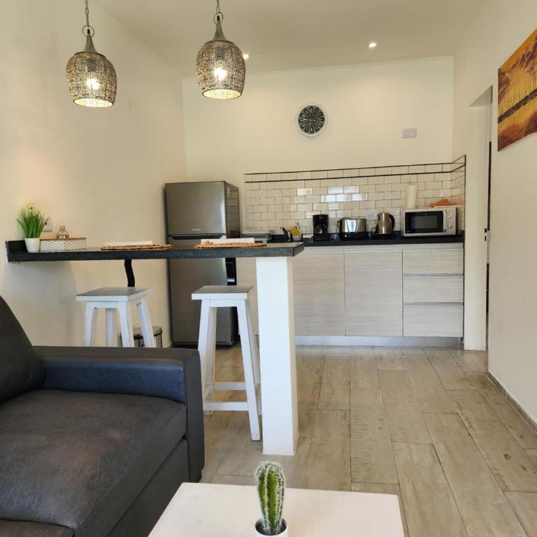 Quinta Loma Alta - Habitación Doble Deluxe con ducha - 17