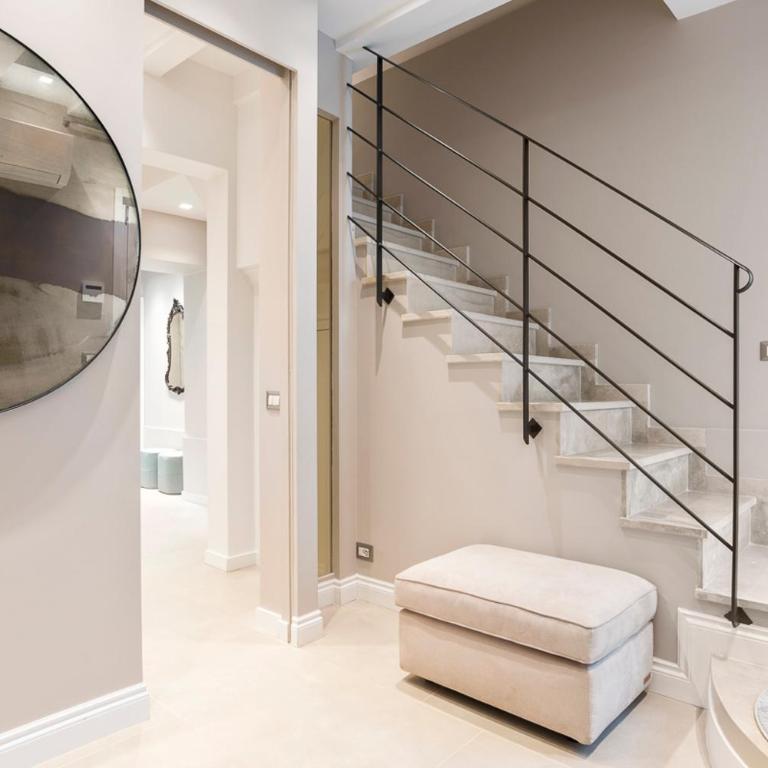 Boutique Terrazza SicilyMyHome - Casa Vacanze - 21