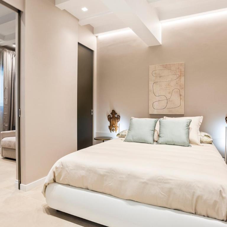 Boutique Terrazza SicilyMyHome - Casa Vacanze - 11