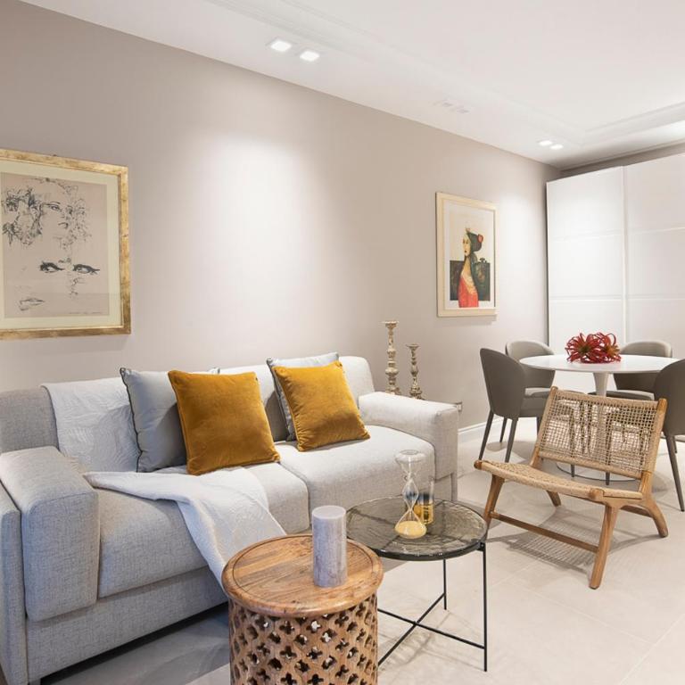 Boutique Terrazza SicilyMyHome - Casa Vacanze - 15
