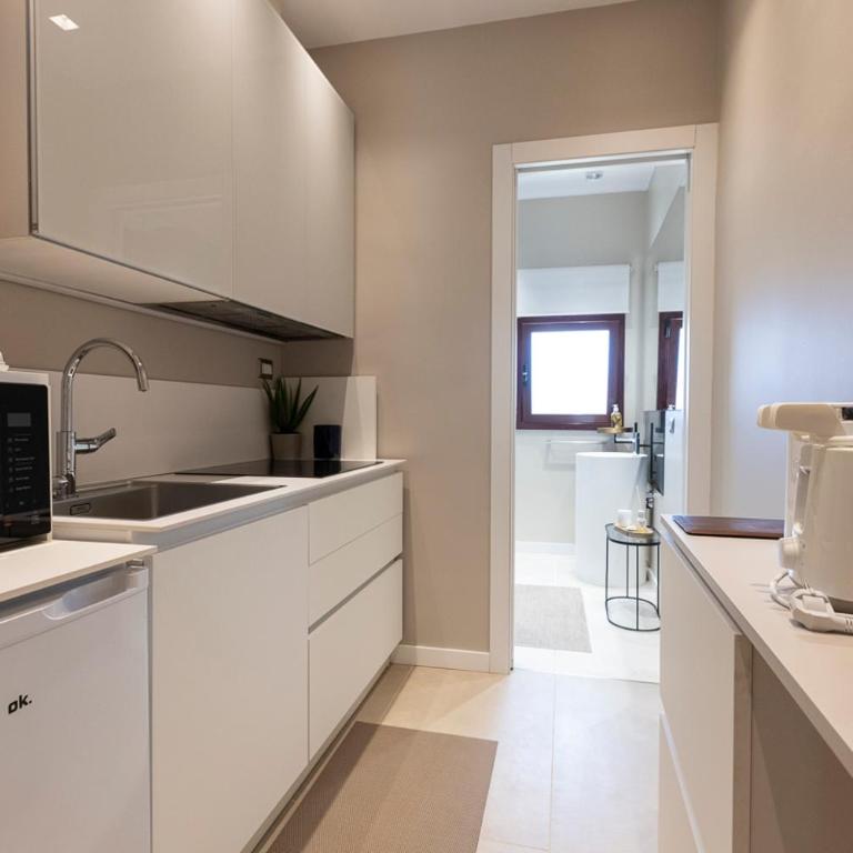 Boutique Terrazza SicilyMyHome - Casa Vacanze - 33
