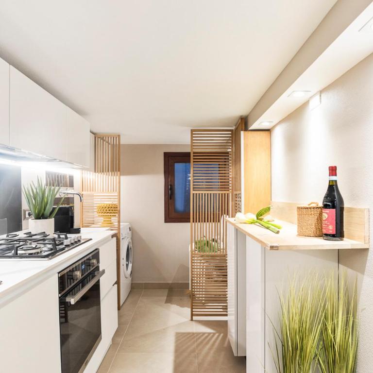 Boutique Terrazza SicilyMyHome - Casa Vacanze - 16