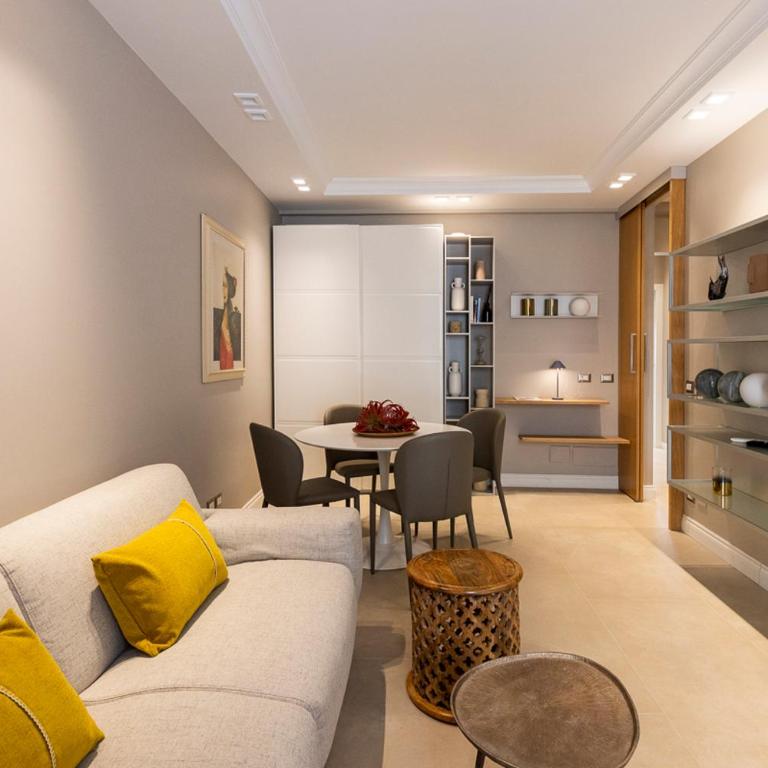 Boutique Terrazza SicilyMyHome - Casa Vacanze - 28