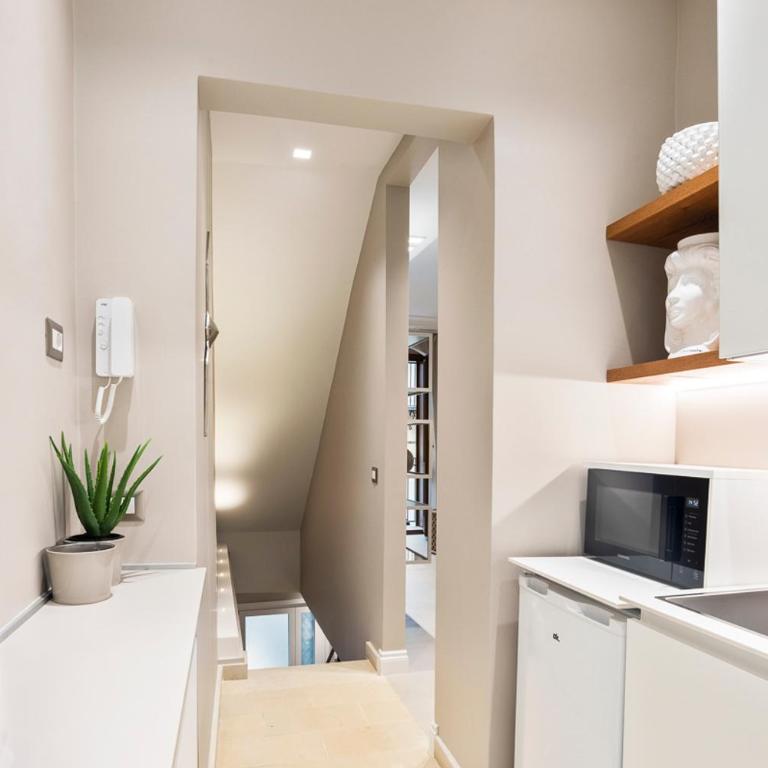 Boutique Terrazza SicilyMyHome - Casa Vacanze - 24