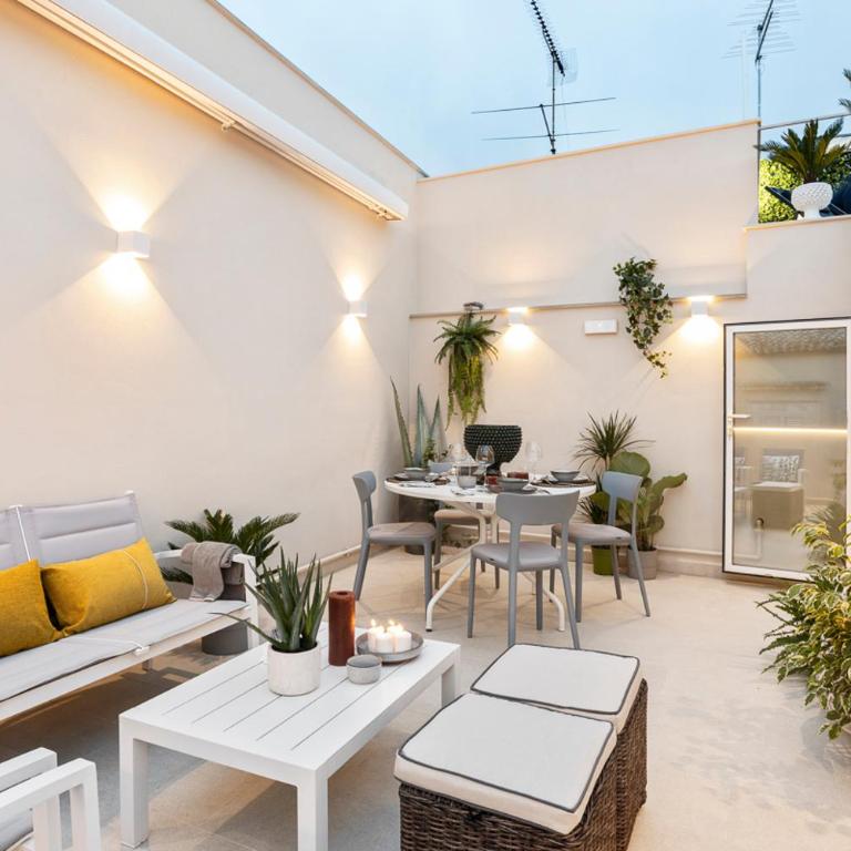 Boutique Terrazza SicilyMyHome - Casa Vacanze - 27