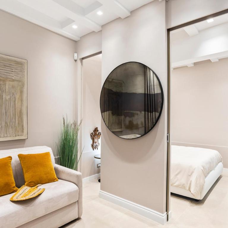 Boutique Terrazza SicilyMyHome - Casa Vacanze - 10