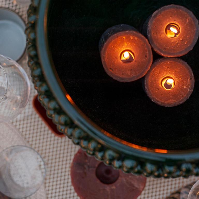 Boutique Terrazza SicilyMyHome - Casa Vacanze - 7
