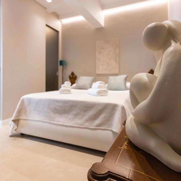 Boutique Terrazza SicilyMyHome - Casa Vacanze - 2