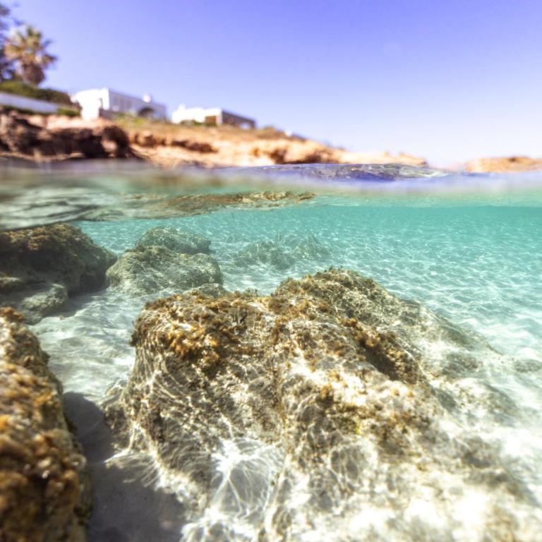 Boutique Terrazza SicilyMyHome - Casa Vacanze - 43