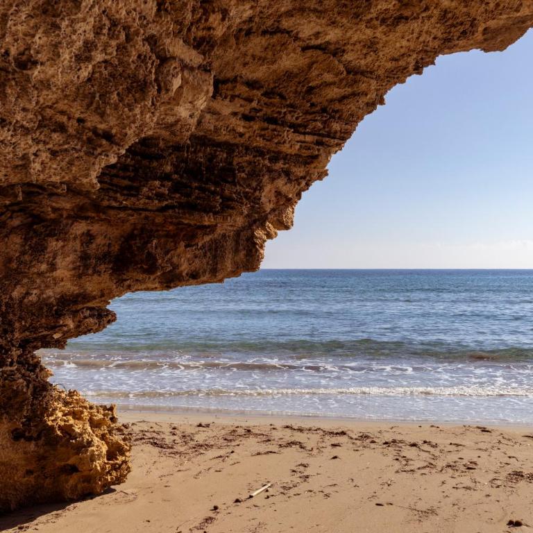 Boutique Terrazza SicilyMyHome - Casa Vacanze - 42