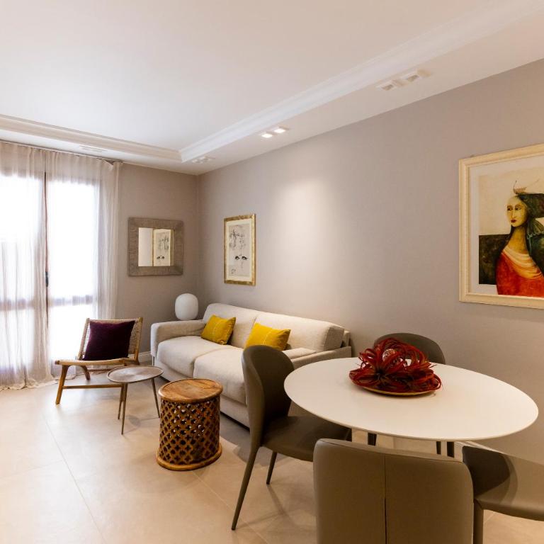 Boutique Terrazza SicilyMyHome - Casa Vacanze - 6
