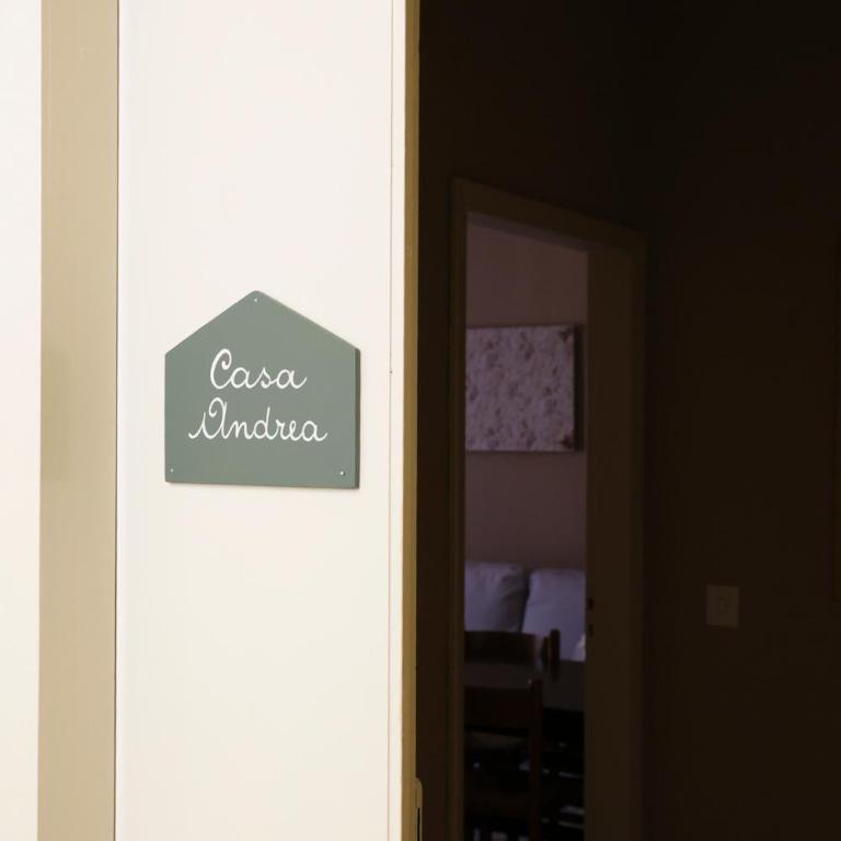 Casa Lovatelli - Appartamento con 3 Camere da Letto - 2