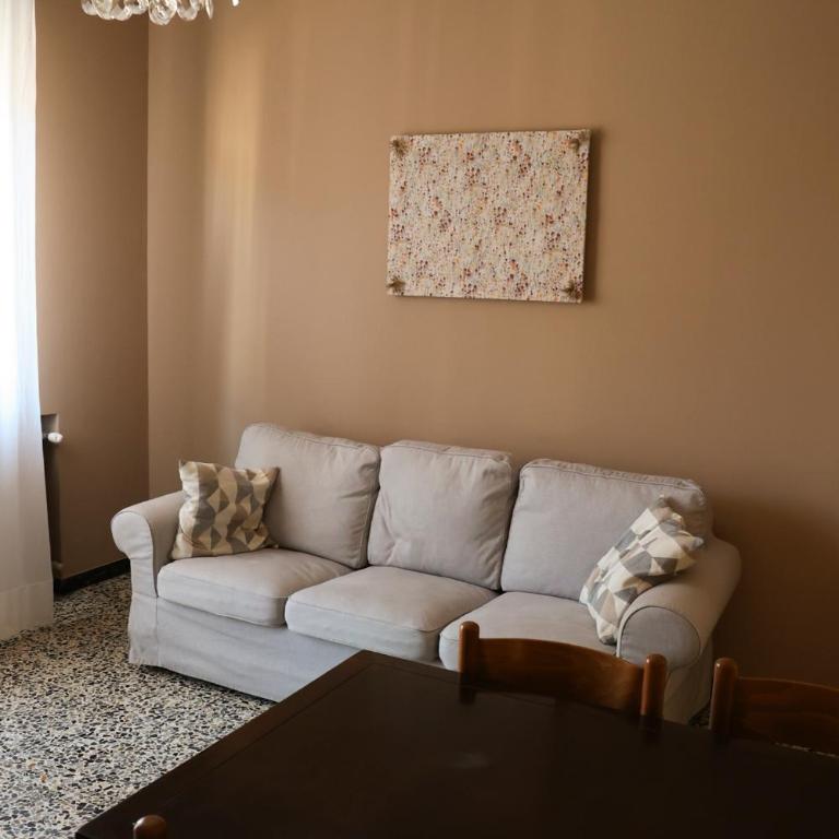 Casa Lovatelli - Appartamento con 3 Camere da Letto - 3