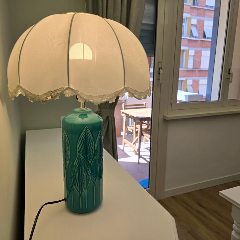 San Paolo Charme Apartment - Appartamento con 3 Camere da Letto - 31