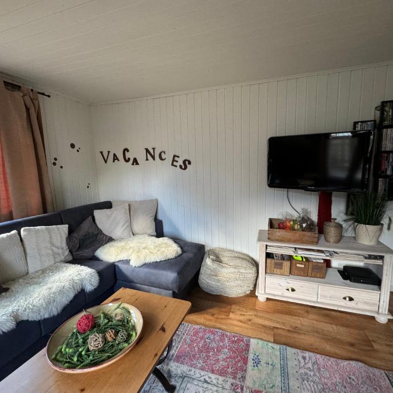 Nevita - Apartment mit 3 Schlafzimmern - 3