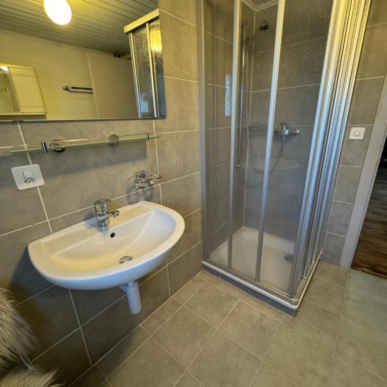Nevita - Apartment mit 3 Schlafzimmern - 17